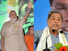 ಚುನಾವಣಾ ಮಹಿಮೆ! ಪೆಟ್ರೋಲ್, ಡೀಸೆಲ್ ಬೆಲೆ ಎಷ್ಟಾಗಿದೆ?