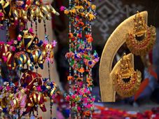 ನೀವು ಸೃಜನಶೀಲರೆ.. ನಿಮಗಾಗಿ ಟಾಪ್ ಬಿಸಿನೆಸ್ ಐಡಿಯಾಸ್