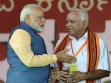 ಕರ್ನಾಟಕದಲ್ಲಿ ಬಿಜೆಪಿ ಯಾಕೆ ಗೆಲ್ಲಲಿದೆ?  ಆರ್ಥಿಕತೆಗೆ ಕೊಡುಗೆಗಳೇನು?