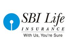 ಎಸ್ಬಿಐ ಜೀವ ವಿಮಾ ಪೂರ್ಣ ಸುರಕ್ಷಾ ಯೋಜನೆ: ಅರ್ಹತೆ - ಪ್ರಯೋಜನಗಳೇನು?