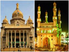 ಭಾರತದ ಟಾಪ್ 10 ಅತೀ ಶ್ರೀಮಂತ ನಗರಗಳು ಯಾವುವು ಗೊತ್ತೆ?
