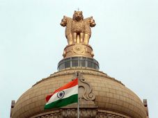 ಭಾರತ ಸರಕಾರದ 8 ವಿಮಾ ಯೋಜನೆಗಳ ಪ್ರಯೋಜನಗಳೇನು ಗೊತ್ತೆ?