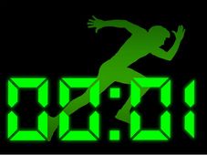 ಕಾಲೇಜು ವಿದ್ಯಾರ್ಥಿ/ಯುವಕರಿಗಾಗಿ ಟಾಪ್ 20 ಕಡಿಮೆ ವೆಚ್ಚದ ಸ್ಟಾರ್ಟ್ಅಪ್ ಐಡಿಯಾಗಳು