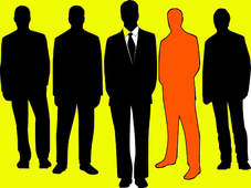 ಯಶಸ್ವಿ ಉದ್ಯಮ ನಡೆಸಲು ಬಂಗಾರದಂತ 10 ನಿಯಮಗಳು 