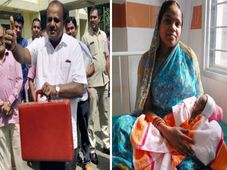 ಮಾತೃಶ್ರೀ ಯೋಜನೆ: ಗರ್ಭಿಣಿಯರಿಗೆ 6 ಸಾವಿರ ಹಣ, ಅರ್ಜಿ ಸಲ್ಲಿಸುವುದು ಹೇಗೆ ಹಾಗು ಬೇಕಾಗುವ ದಾಖಲಾತಿಗಳೇನು?