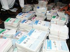 ಆನ್ಲೈನ್ ಮೂಲಕ ರೇಷನ್ ಕಾರ್ಡ್ ಪಡೆಯುವುದು ಹೇಗೆ? 