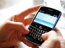 ಮಿಸ್ಡ್ ಕಾಲ್, ಎಸ್ಎಂಎಸ್ ಮೂಲಕ ಬ್ಯಾಂಕ್ ಬ್ಯಾಲೆನ್ಸ್ ಚೆಕ್ ಮಾಡೋದು ಹೇಗೆ?