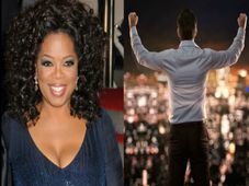 ಒಮ್ಮೆ ಓದಿ.. ಜೀವನದಲ್ಲಿ ಅದೆಷ್ಟೋ ಬಾರಿ ಸೋತು ಗೆದ್ದ ಜಗತ್ತಿನ ಸಾಧಕರಿವರು