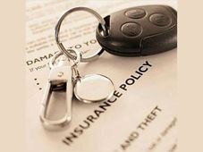 ವಿಮೆ ಏಕೆ ಬೇಕು? ಆನ್‌ಲೈನ್ ಮೂಲಕ ಪಾಲಿಸಿ ಖರೀದಿಸಲು ಪ್ರಮುಖ ಕಾರಣಗಳು