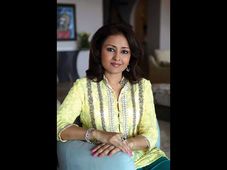 ಬಿಲಿಯನೇರ್ ಕ್ಲಬ್, ಭಾರತದ ಅತೀ ಶ್ರೀಮಂತ ಮಹಿಳೆಯರು