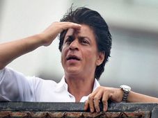 ಬಾಲಿವುಡ್ ಕಿಂಗ್ ಶಾರುಖ್ ಖಾನ್‌ರಿಂದ ಹಣ ಮಾಡುವುದು ಹೇಗೆ ಎಂದು ತಿಳಿದುಕೊಳ್ಳಿ!