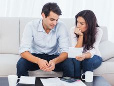 ಬ್ಯಾಂಕಿಂಗ್ - ಹಣಕಾಸು ವ್ಯವಹಾರಕ್ಕಾಗಿ ಈ ಅಪ್ಲಿಕೇಶನ್ಸ್ (Apps) ನಿಮ್ಮ ಬಳಿ ಇರಲಿ..