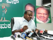 ರೈತರಿಗೆ ಸಿಹಿಸುದ್ದಿ! ರೈತರ 1 ಲಕ್ಷ ಸಾಲ ಮನ್ನಾ, ಷರತ್ತುಗಳೇನು?
