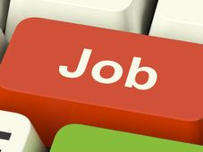 ಮನೆಯಿಂದ ಕೆಲಸ (Work From Home) ಮಾಡಲು ಬಯಸುವಿರಾ? ಈ 17 ಕಂಪನಿಗಳು ನೇಮಕಾತಿ ಮಾಡುತ್ತವೆ..