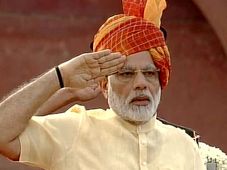 ಆಯುಷ್ಮಾನ್ ಭಾರತ್: ದತ್ತಾಂಶ ಗೌಪ್ಯತೆ ನೀತಿ ಹೊಂದಿರುವ ದೇಶದ ಮೊದಲ ಆರೋಗ್ಯ ಯೋಜನೆ