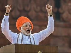 ಆಯುಷ್ಮಾನ್ ಭಾರತ್ ಯೋಜನೆ: 5 ಲಕ್ಷ ವಿಮಾ ಸೌಲಭ್ಯ ಪಡೆಯೋದು ಹೇಗೆ?