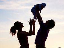 ಸುಕನ್ಯಾ ಸಮೃದ್ಧಿ ಯೋಜನೆ ಬಗ್ಗೆ ನಿಮಗೆ ಗೊತ್ತಿರದ 5 ಸಂಗತಿ