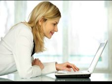 ಇಂಟರ್ನೆಟ್ ಮೂಲಕ ಕೈತುಂಬ ಹಣ ಗಳಿಸುವ 3 ವಿಧಾನ