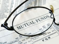 ಬೆಸ್ಟ್ ಮ್ಯೂಚುವಲ್ ಫಂಡ್‌ಗಳ ಆಯ್ಕೆ ಮಾಡೋದು ಹೇಗೆ?