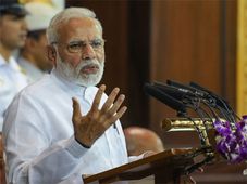 ಆಯುಷ್ಮಾನ್ ಭಾರತ್ ಯೋಜನೆಗೆ ನಾಳೆ ಚಾಲನೆ