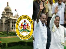 ಮುಖ್ಯಮಂತ್ರಿ ಸ್ವ ಉದ್ಯೋಗ ಯೋಜನೆಗೆ (CMEGP) ನೋಂದಣಿ, ಅರ್ಜಿ ಸಲ್ಲಿಸುವುದು ಹೇಗೆ?