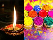 ಸೀಸನಲ್ ಬಿಸಿನೆಸ್ ಪ್ರಾರಂಭಿಸಲು ಬಯಸುವಿರಾ? ಇಲ್ಲಿವೆ ಟಾಪ್ 10 ಐಡಿಯಾ