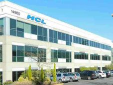700 ಕೋಟಿ ರುಪಾಯಿ ಮೌಲ್ಯದ ಬೋನಸ್ ಘೋಷಿಸಿದ HCL ಟೆಕ್