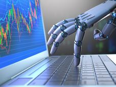 2019 ಹೊಸ ವರ್ಷಕ್ಕೆ ಈ ಹೊಸ ಸ್ಟಾರ್ಟ್ಅಪ್ (ಬಿಸಿನೆಸ್) ಐಡಿಯಾ ನಿಮ್ಮ ಜೀವನ ಬದಲಿಸಬಲ್ಲವು, ಅವು ಯಾವುವು ಗೊತ್ತೆ?