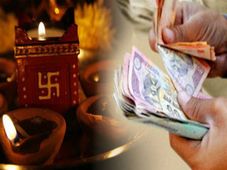 ಈ ದೀಪಾವಳಿ ಧನಲಾಭ ತರಲಿ.. ದೀಪಾವಳಿ ಹಬ್ಬದಂದು ಹೂಡಿಕೆ ಯೋಜನೆ ಏಕೆ ಆರಂಭಿಸಬೇಕು?