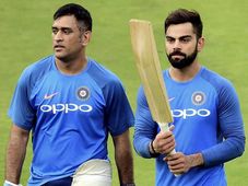 ಈ ಖ್ಯಾತ ಕ್ರಿಕೆಟಿಗರ ಬಿಸಿನೆಸ್ ಬಗ್ಗೆ ಕೇಳಿದ್ರೆ ಶಾಕ್  ಆಗ್ತಿರಾ!