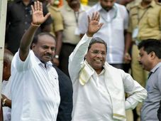 ಕರ್ನಾಟಕ ಸರ್ಕಾರದ ಸಮೃದ್ಧಿ ಯೋಜನೆಗೆ ಅರ್ಜಿ ಸಲ್ಲಿಸುವುದು ಹೇಗೆ?  