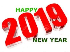 2019 ಹೊಸ ವರ್ಷಕ್ಕೆ ನಿಮ್ಮ ಯೋಜನೆ ಹೇಗಿರಬೇಕು?