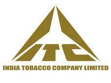 ಐಟಿಸಿ ಎರಡನೇ ತ್ರೈಮಾಸಿಕ ಲಾಭ 20% ಕುಸಿತ