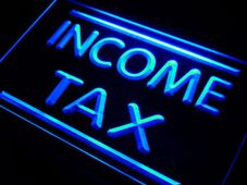 ಮಧ್ಯಂತರ ಬಜೆಟ್ 2019: ಆದಾಯ ತೆರಿಗೆ ಮಿತಿಯಲ್ಲಿ ಏರಿಕೆ