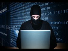 ಆನ್ ಲೈನ್ ಬ್ಯಾಂಕಿಂಗ್ ವಂಚನೆಯಲ್ಲಿ ಬ್ಯಾಂಕ್- ಗ್ರಾಹಕರು ಯಾರ ಹೊಣೆ ಎಷ್ಟು?