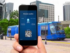 ಇ-ವ್ಯಾಲೆಟ್ (e-wallets) ಫೆಬ್ರವರಿ ಅಂತ್ಯದ ವೇಳೆಗೆ ಬಂದ್ ಆಗಲಿದೆ!