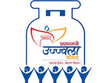 ಕೇಂದ್ರ ಬಜೆಟ್ : ಉಜ್ವಲ ಯೋಜನೆಯಡಿ 8 ಕೋಟಿ ಎಲ್‌ಪಿಜಿ ವಿತರಣೆ 