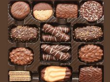 ಮನೆಯಲ್ಲಿ ಕುಳಿತು ಕೇವಲ 10 ಸಾವಿರ ಬಂಡವಾಳದಲ್ಲಿ ಈ ಬಿಸಿನೆಸ್ ಮಾಡಿ ನೋಡಿ..