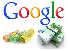 ಗೂಗಲ್‌ ಕಂಪನಿಯ ಉಚಿತ 8 ಕೋರ್ಸ್ ಕಲಿತು ಕೈತುಂಬಾ ಹಣ ಸಂಪಾದಿಸಿ..