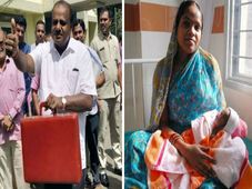 ಮಾತೃಶ್ರೀ ಯೋಜನೆ: ರೂ. 12 ಸಾವಿರ ಸಹಾಯಧನ ಪಡೆಯಲು ಅರ್ಜಿ ಸಲ್ಲಿಸುವುದು ಹೇಗೆ?