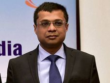ಓಲಾದಲ್ಲಿ ಸಚಿನ್ ಬನ್ಸಾಲ್ ರೂ. 650 ಕೋಟಿ ಹೂಡಿಕೆ