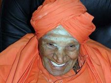 ಶಿವಕುಮಾರ ಸ್ವಾಮೀಜಿ ಹುಟ್ಟೂರಲ್ಲಿ ಸಾಂಸ್ಕೃತಿಕ ಕೇಂದ್ರ ಸ್ಥಾಪನೆಗೆ 25 ಕೋಟಿ 