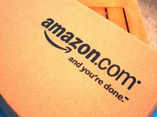 ಮನೆಯಿಂದಲೇ ಹಣ ಸಂಪಾದಿಸಬೇಕೆ? ಅಮೆಜಾನ್‌ನ 7 ಆನ್ಲೈನ್ ಜಾಬ್‌ಗಳು ಇಲ್ಲಿವೆ..