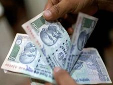 ಹೂಡಿಕೆ ಮಾಡುವ ಮುನ್ನ ಈ ಇಂಟಲಿಜೆಂಟ್ ಟಿಪ್ಸ್ ಪಾಲಿಸಿ 