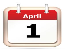 ಏಪ್ರಿಲ್ 1 ರಿಂದ ಪ್ರಮುಖ 6 ಬದಲಾವಣೆಗಳು ಆಗಲಿವೆ, ಸಿದ್ದರಾಗಿ...