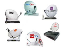 ಏಪ್ರಿಲ್ 1ರಿಂದ ಹೊಸ ನಿಯಮ ಜಾರಿ: ಕೇಬಲ್ ಟಿವಿ, ಡಿಟಿಎಚ್ ಗ್ರಾಹಕರೇ ನೀವೇನು ಮಾಡಬೇಕು?