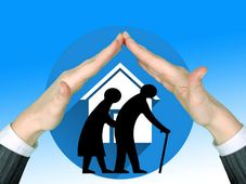 ನಿಮ್ಮ ನಿವೃತ್ತಿ ಜೀವನ ಹೇಗಿರಬೇಕು?