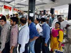 ಇಂದಿನಿಂದ ಈ ಪ್ರಮುಖ ಬದಲಾವಣೆಗಳು ನಿಮಗೆ ಅನ್ವಯವಾಗಲಿವೆ..