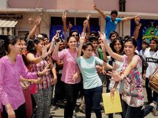 ಉಚಿತ ಕಾಲೇಜು ಶಿಕ್ಷಣ ಯೋಜನೆಯ ಪ್ರಯೋಜನ ಪಡೆಯುವುದು ಹೇಗೆ?