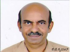 ಸುದ್ದಿ ಕುದುರೆ ಮೇಲೆ ಷೇರುಪೇಟೆ ಸವಾರಿ, ನಿಮ್ಮ ಹೂಡಿಕೆ ಹೇಗಿದೆ ನೋಡ್ರೀ? 